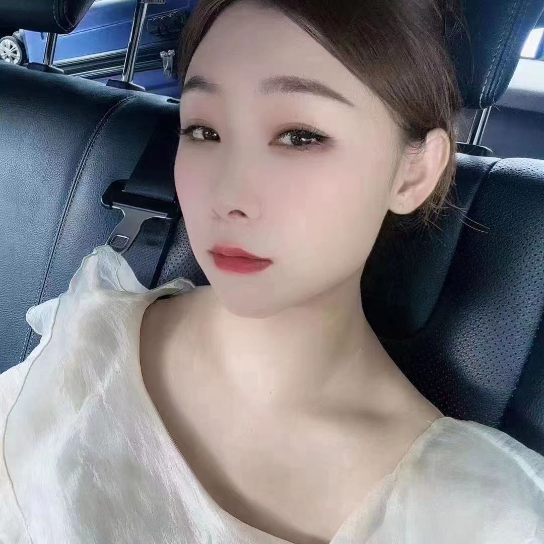 叫声太销魂，欲罢不能