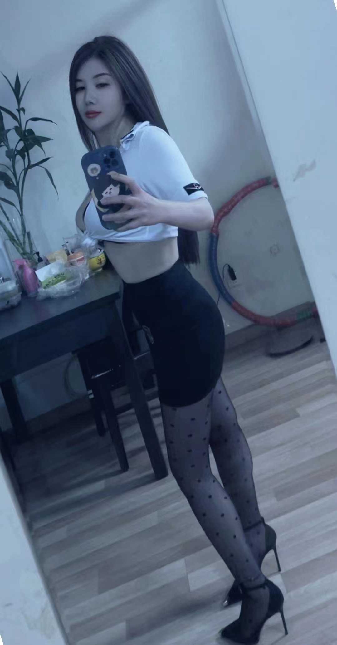 胸大温柔，服务周到