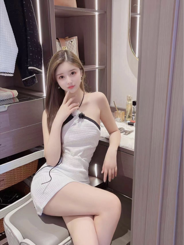 172m 含苞待放的桃花