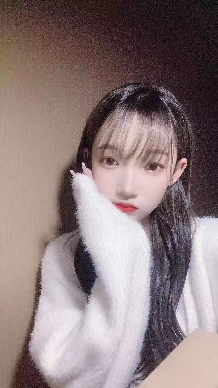 美兰区个人兼职小姐姐