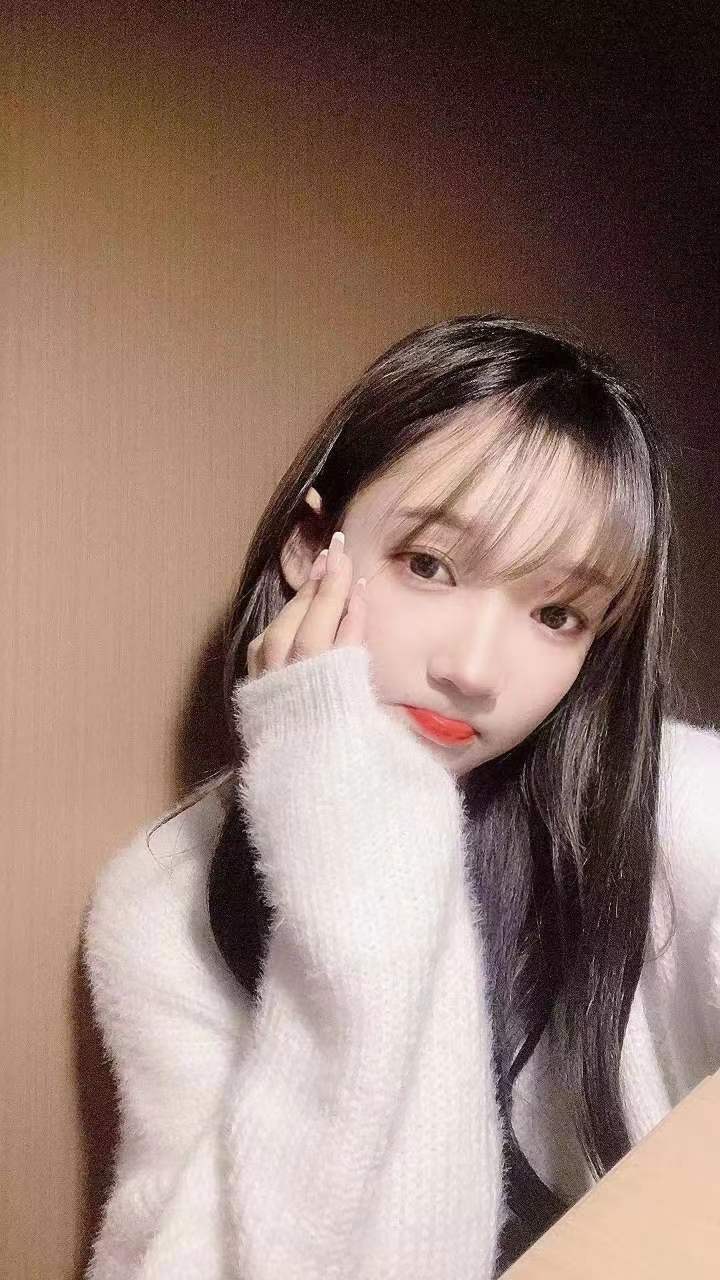 美兰区个人兼职小姐姐