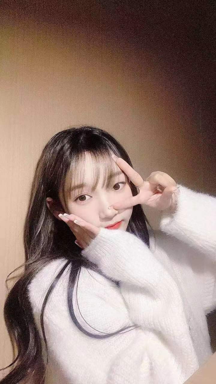 美兰区个人兼职小姐姐