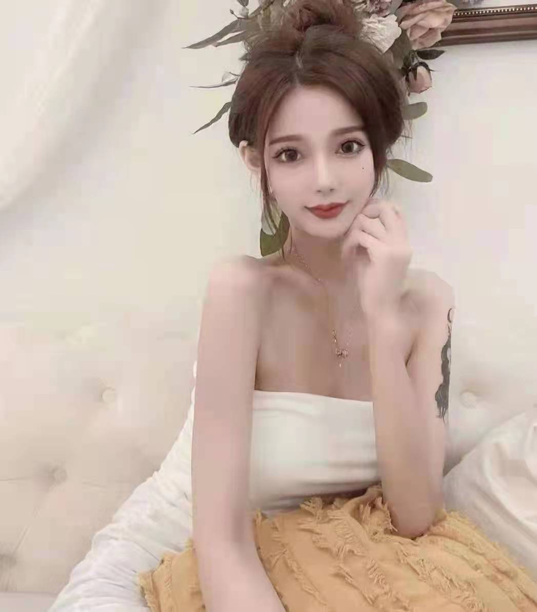 舒舒服服啊，值得推荐