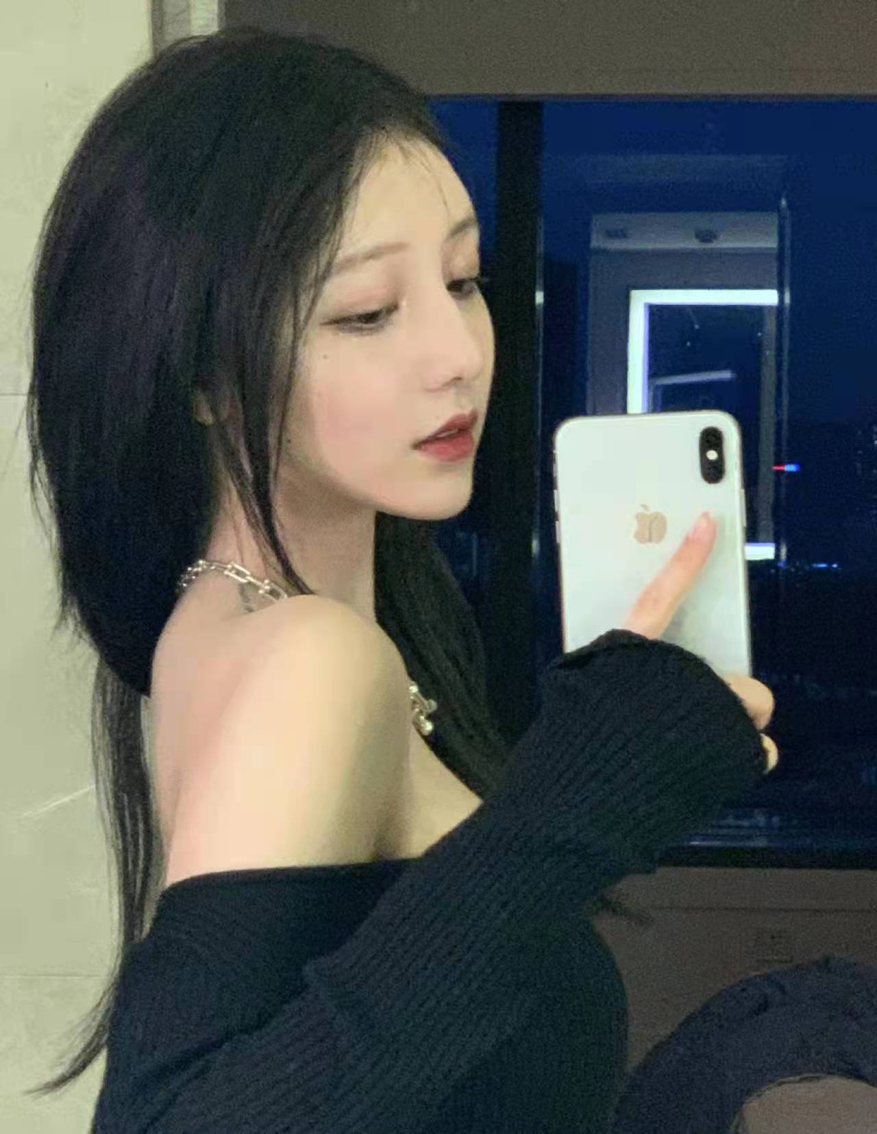 才到深圳请多关照