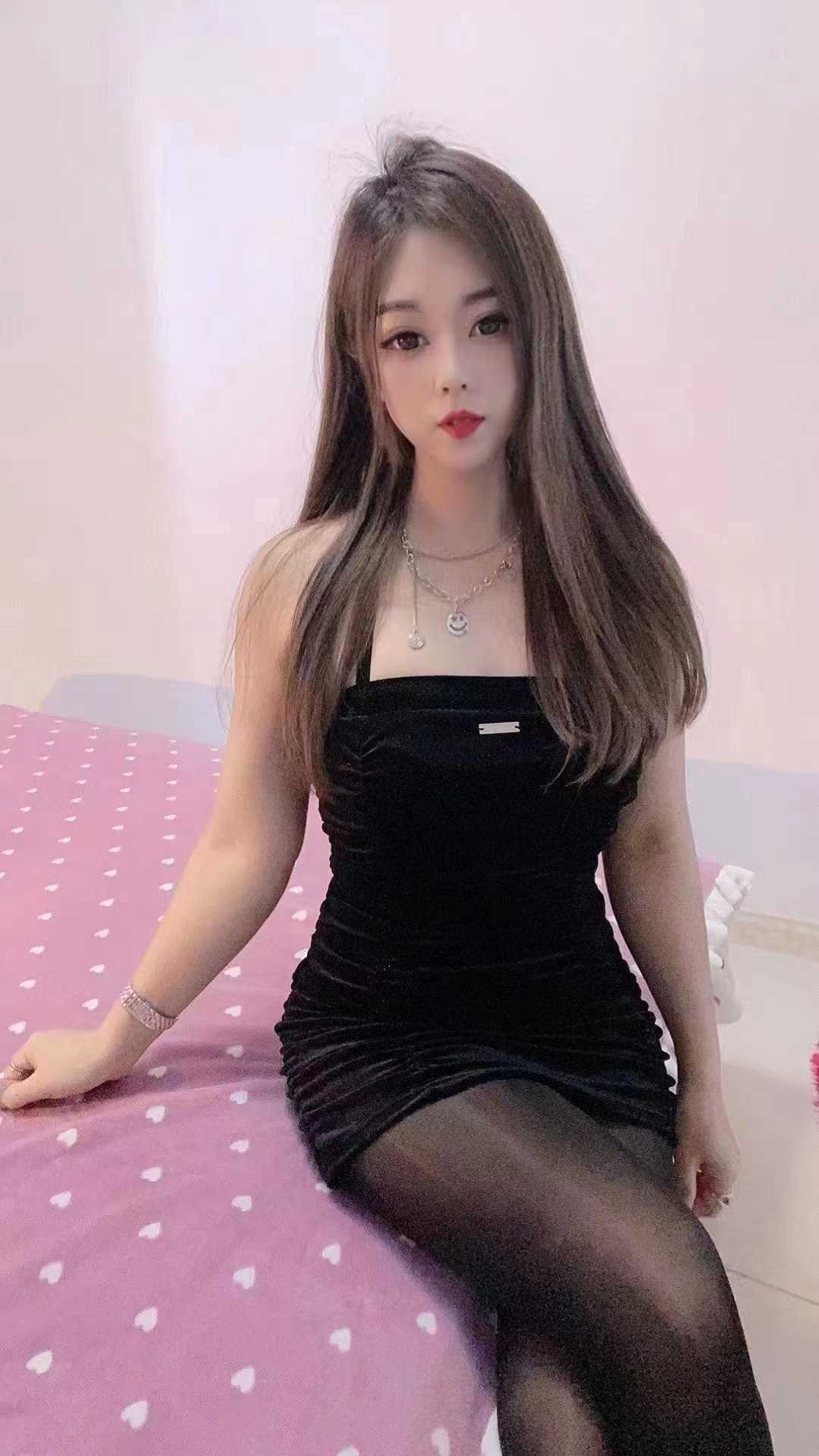 漂亮气质姐姐 胸大身材火辣