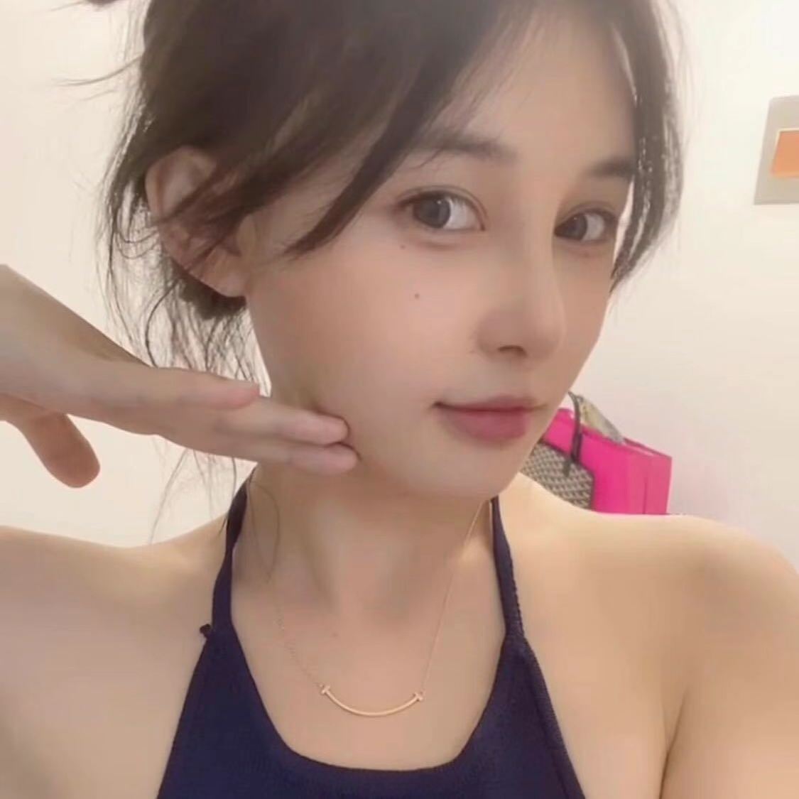 漂亮小性感服务超好