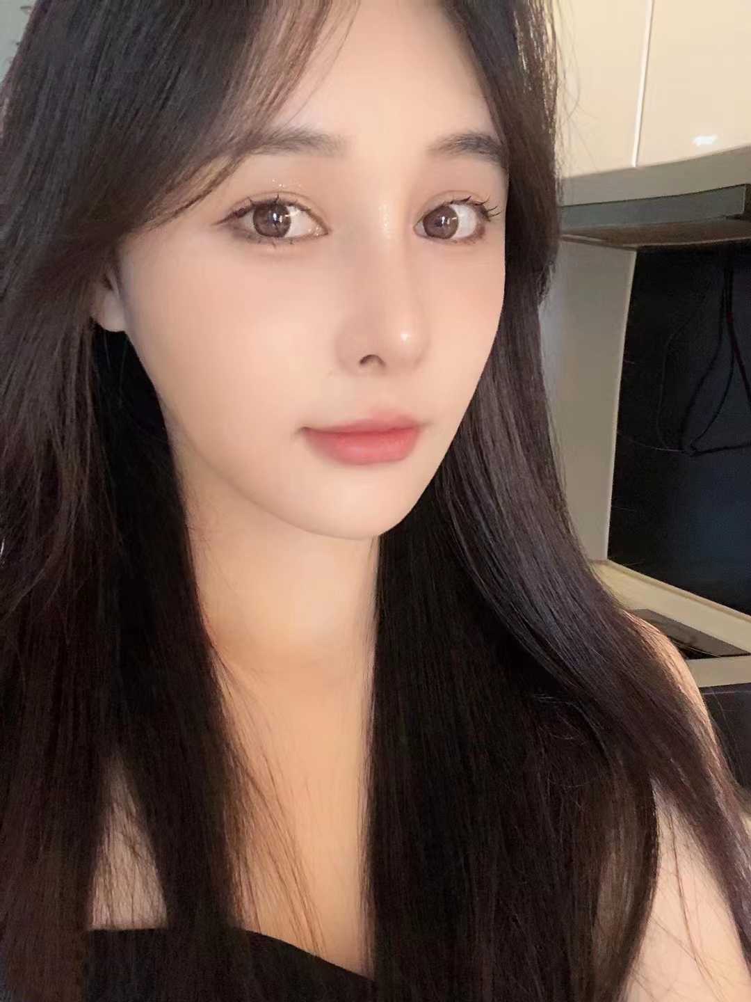 漂亮小性感服务超好