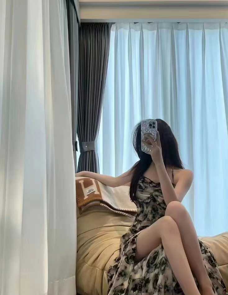 极品中的极品，前凸后翘