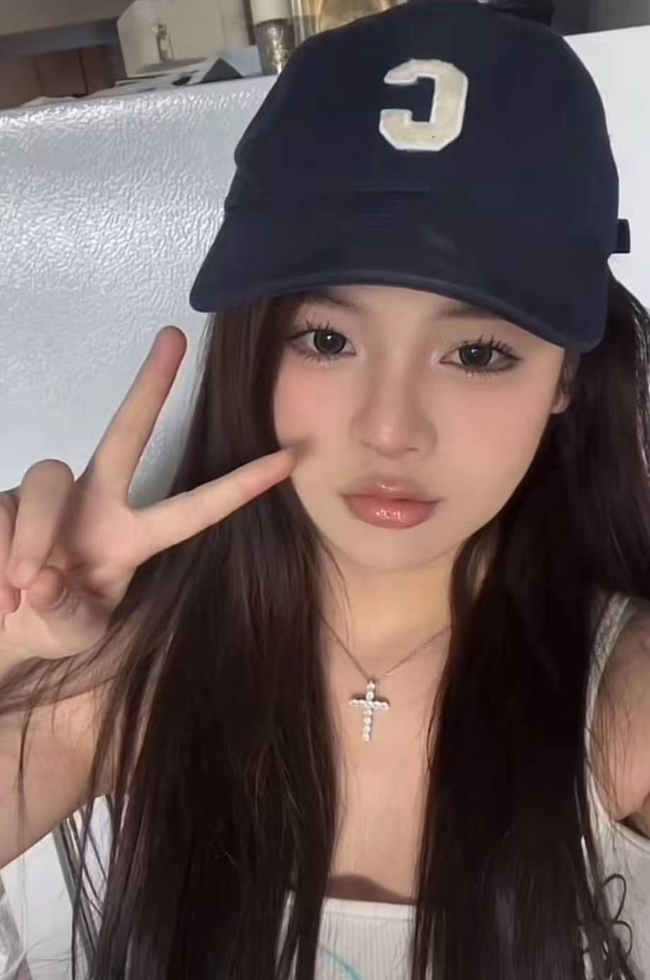 身材完美性感的小姐姐