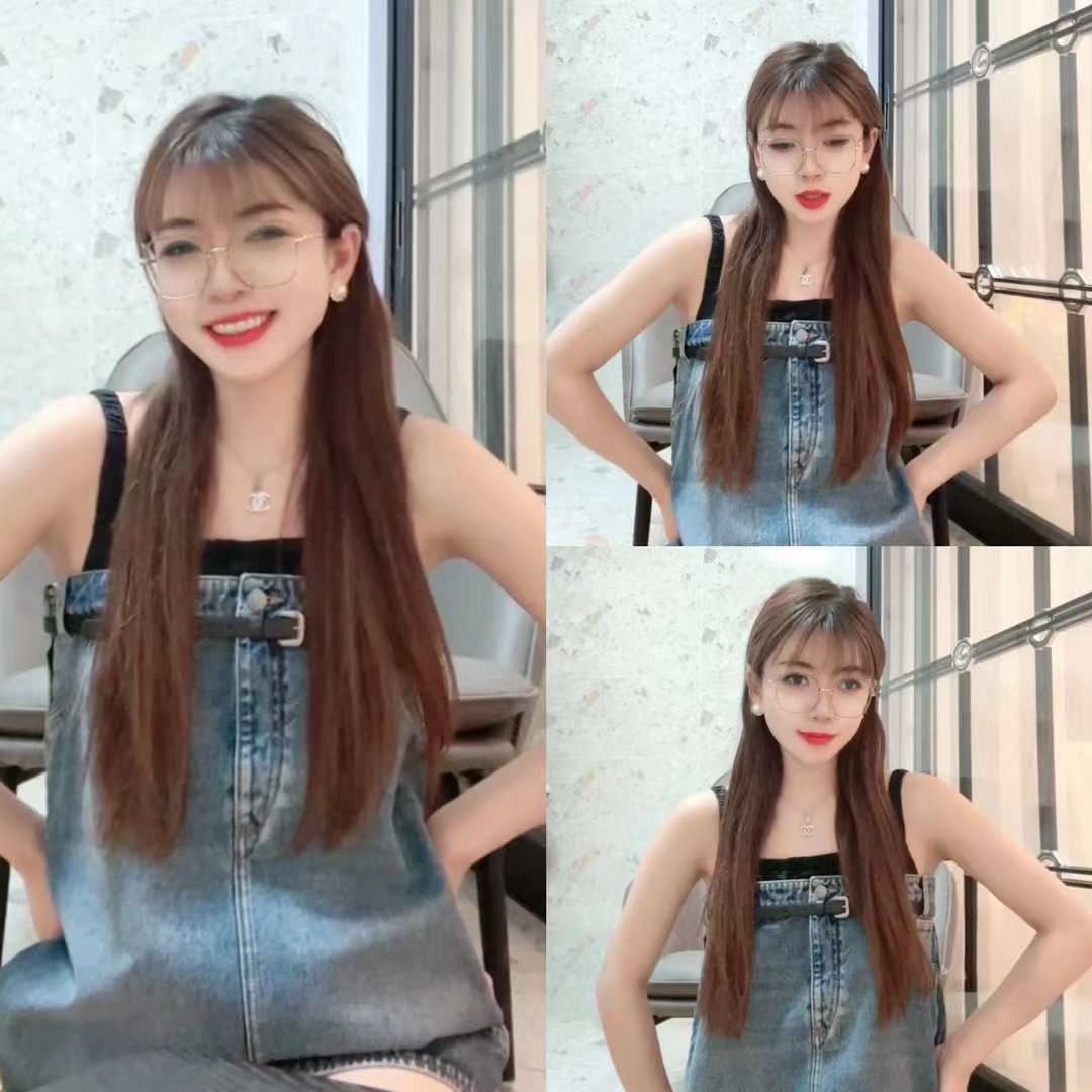 四川辣妹，可69项目还有很多