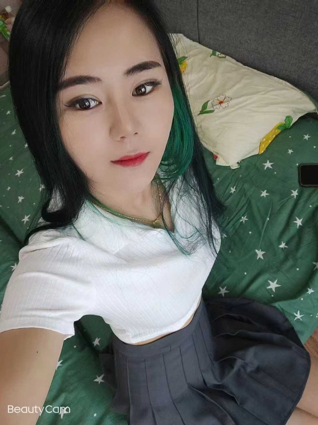 很干净，环境很温馨