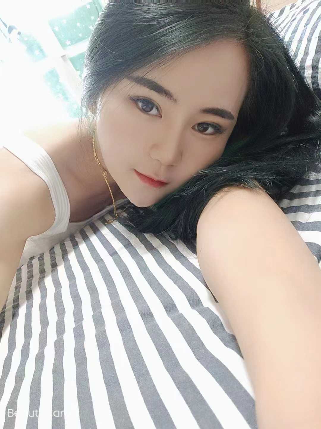 很干净，环境很温馨