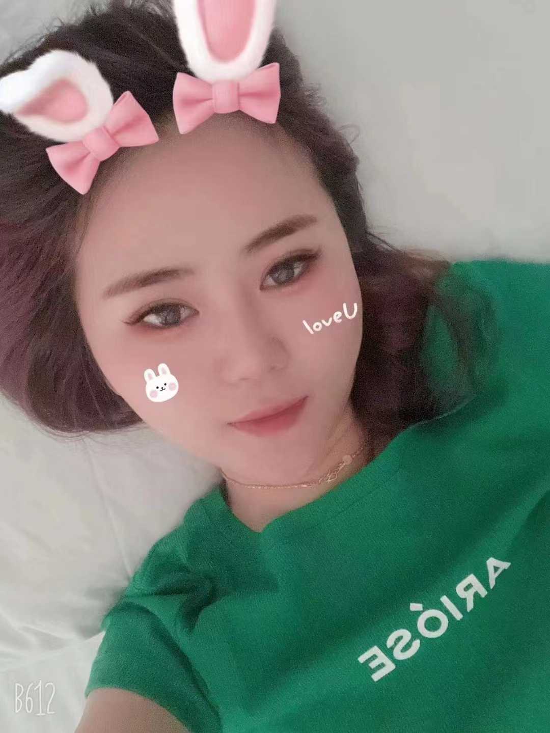 很干净，环境很温馨