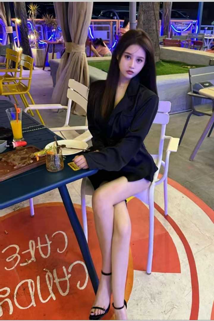 湘妹子性感小野猫