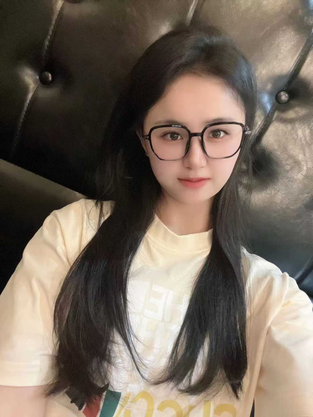 无锡的小伙伴可以去看看哦。