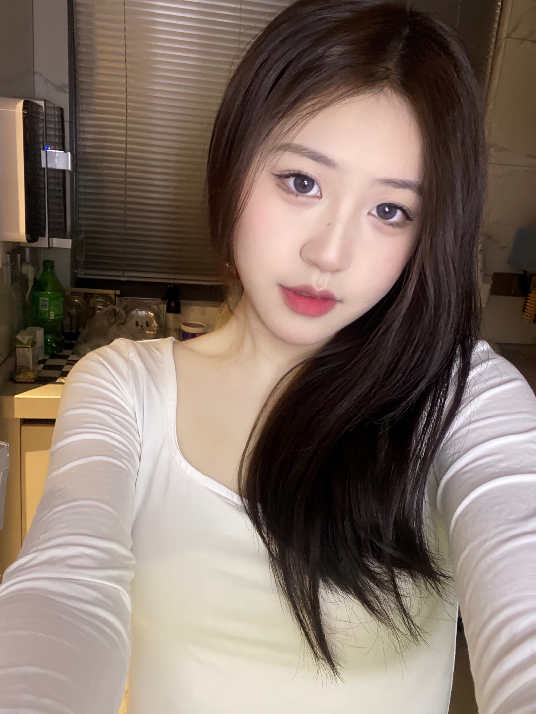 东莞寮夏万达广场附近