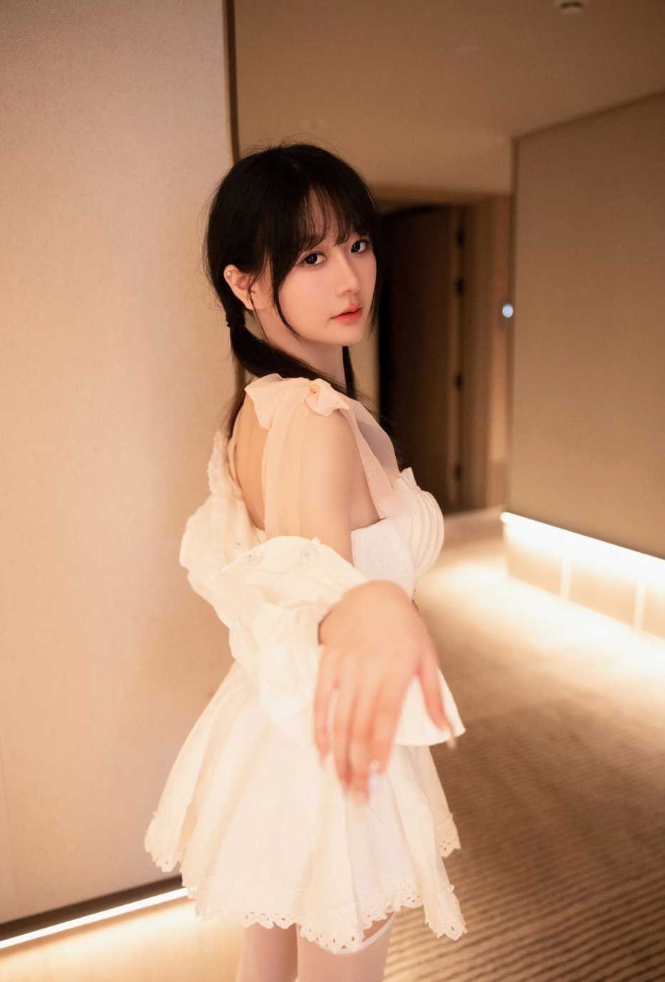 南山区兼职瑜伽老师