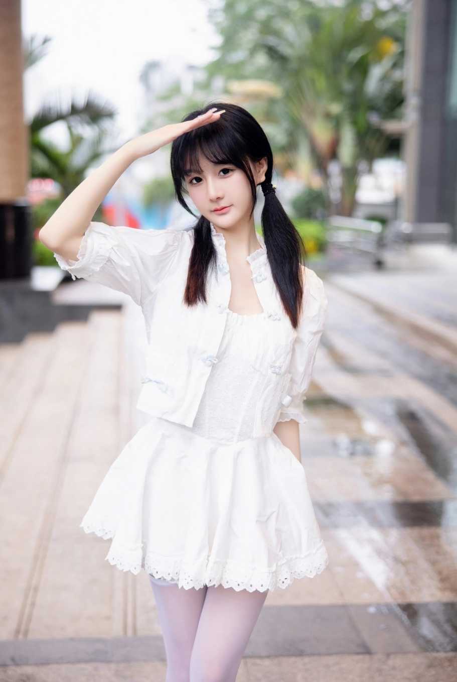 南山区兼职瑜伽老师