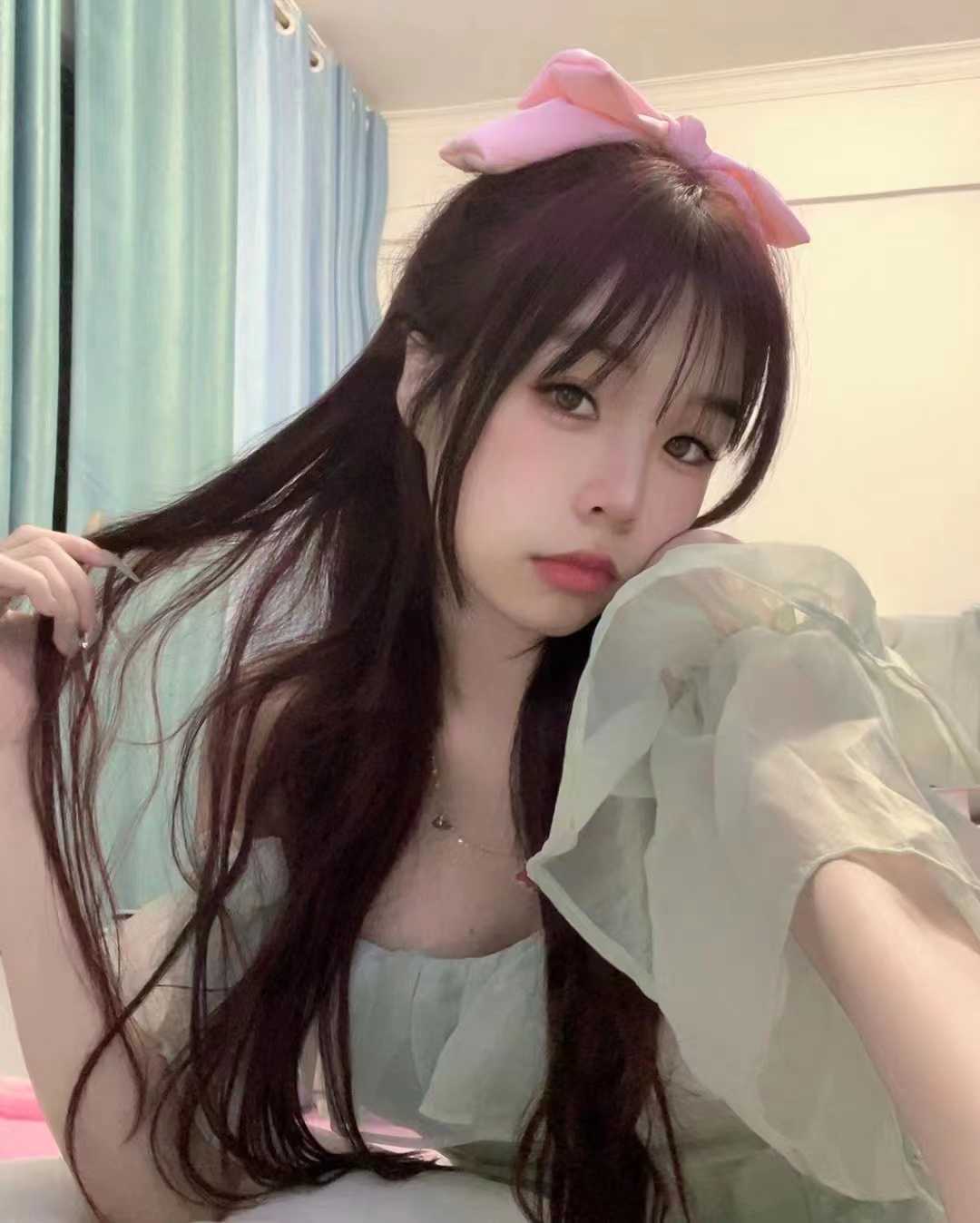 KH棒BB紧，可以抱起来艹