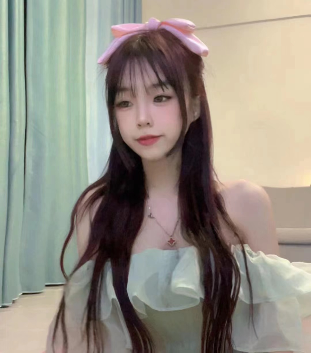 KH棒BB紧，可以抱起来艹