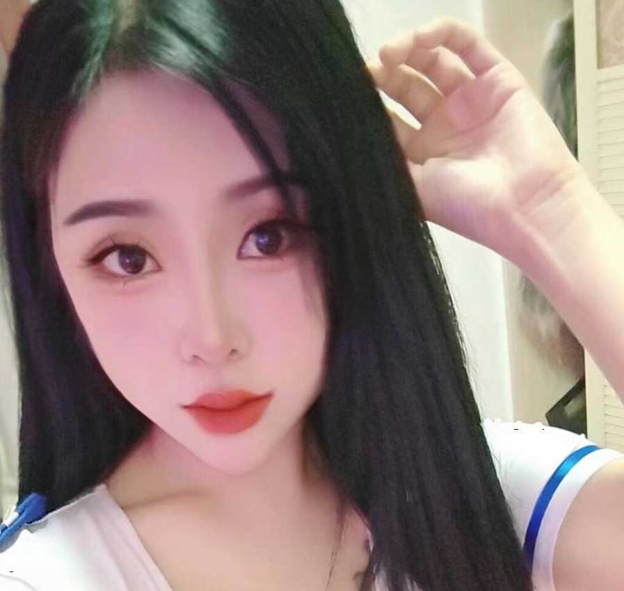 e罩杯御姐服务型