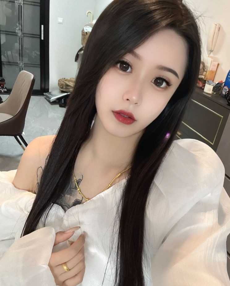 贵阳极品新鲜尤物