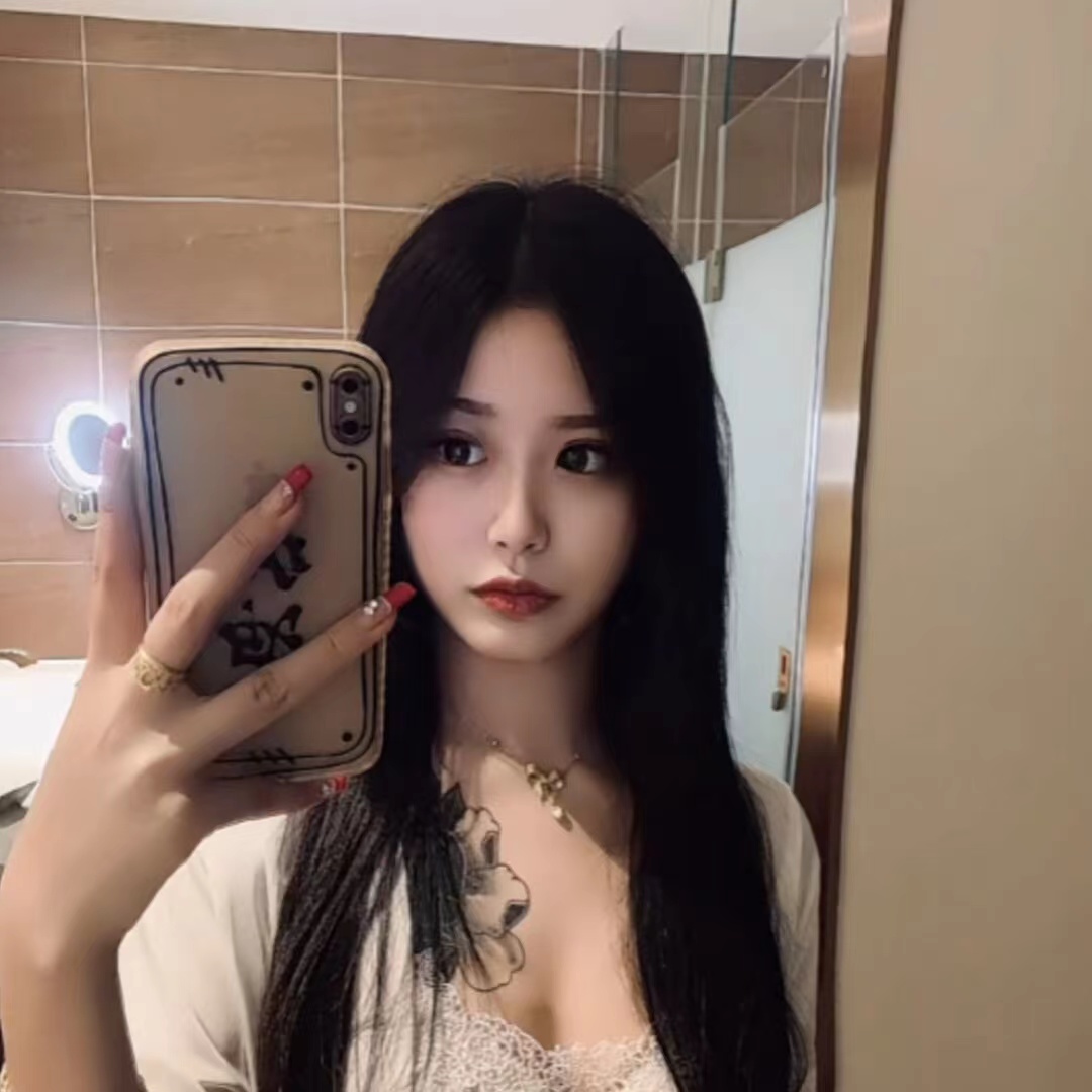 贵阳极品新鲜尤物