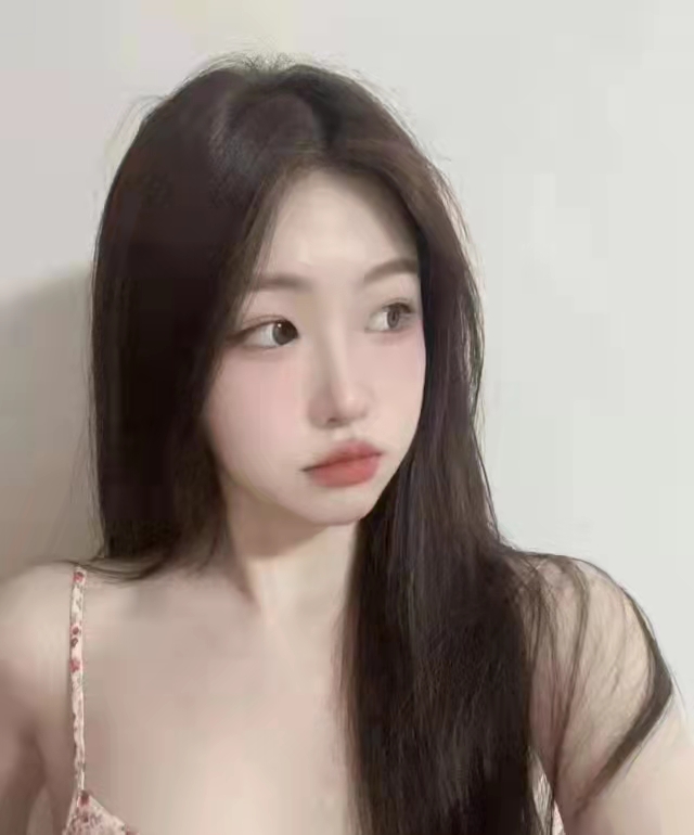 新人兼职有地方可外出