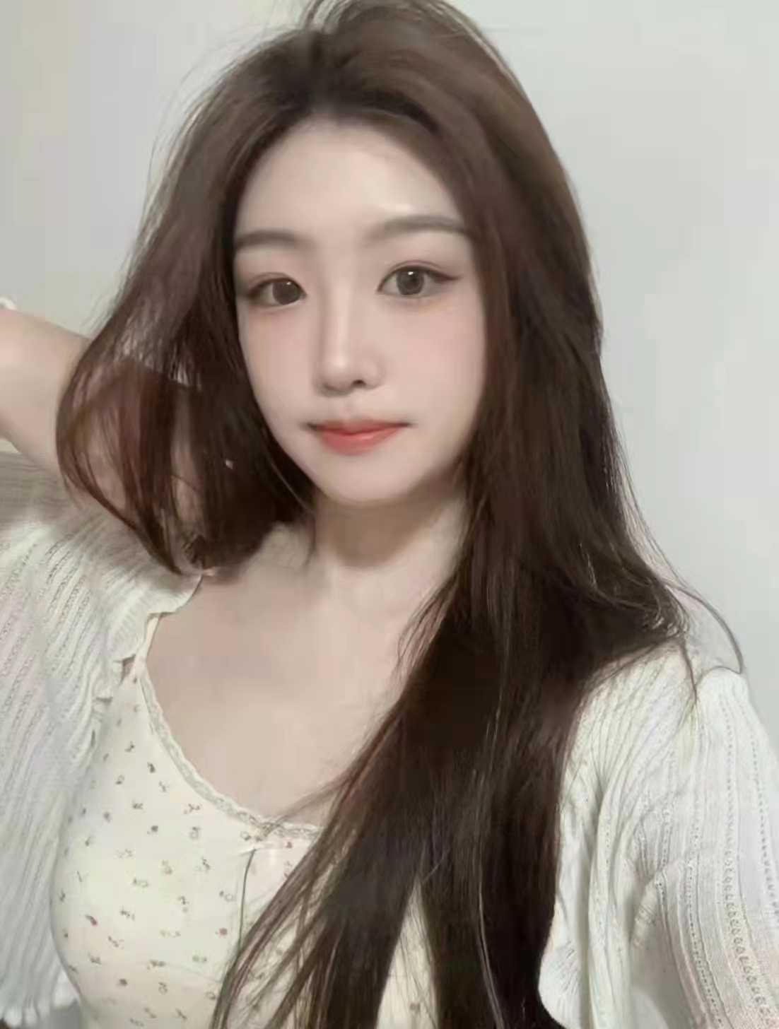 新人兼职有地方可外出