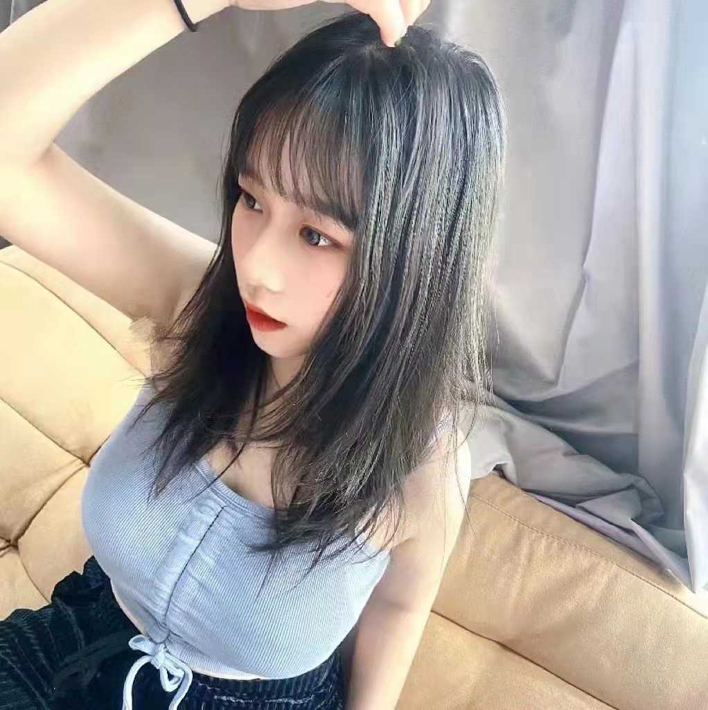 可三通极品白虎兼职