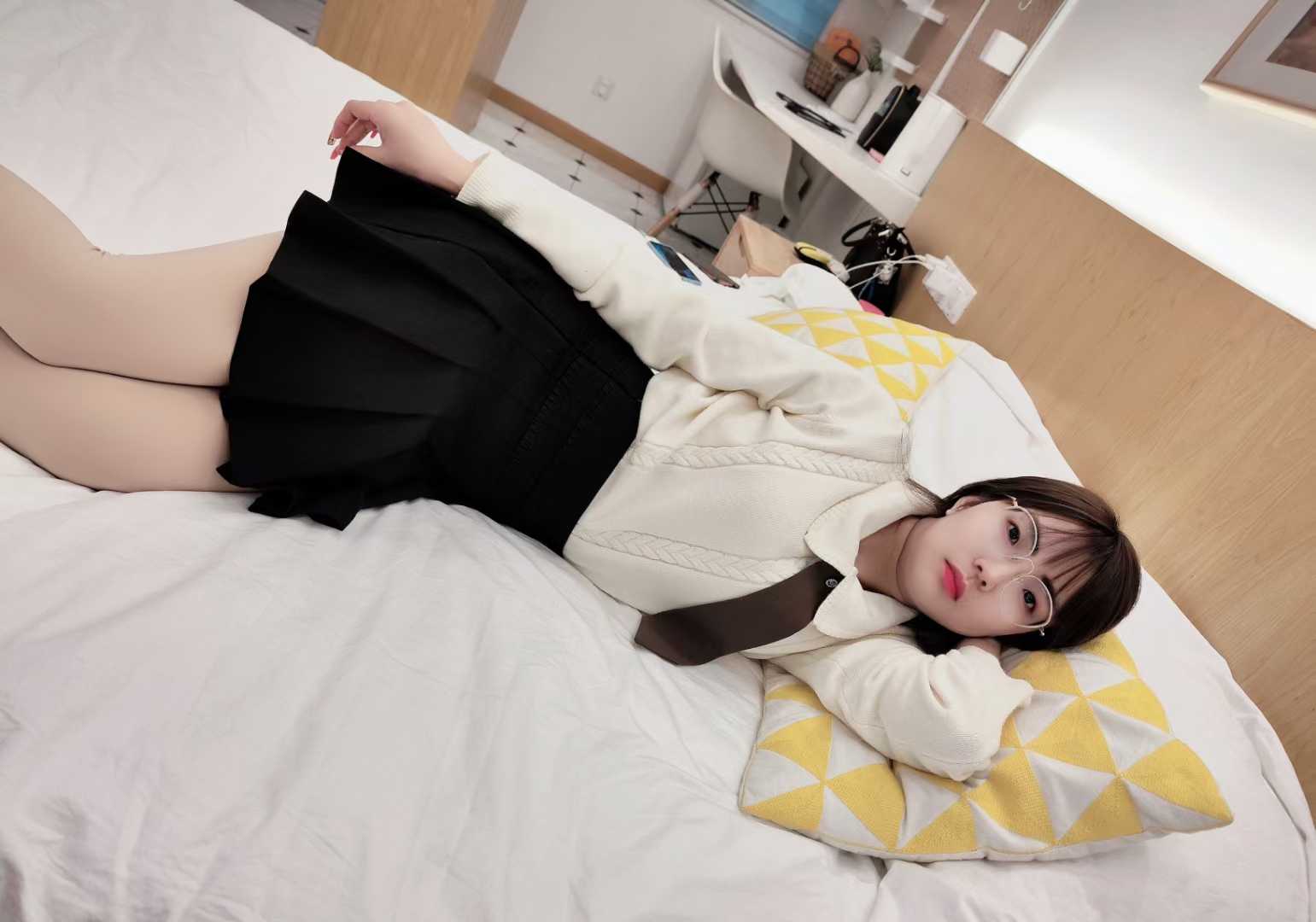 西湖区美佳人蜜桃臀推荐一试