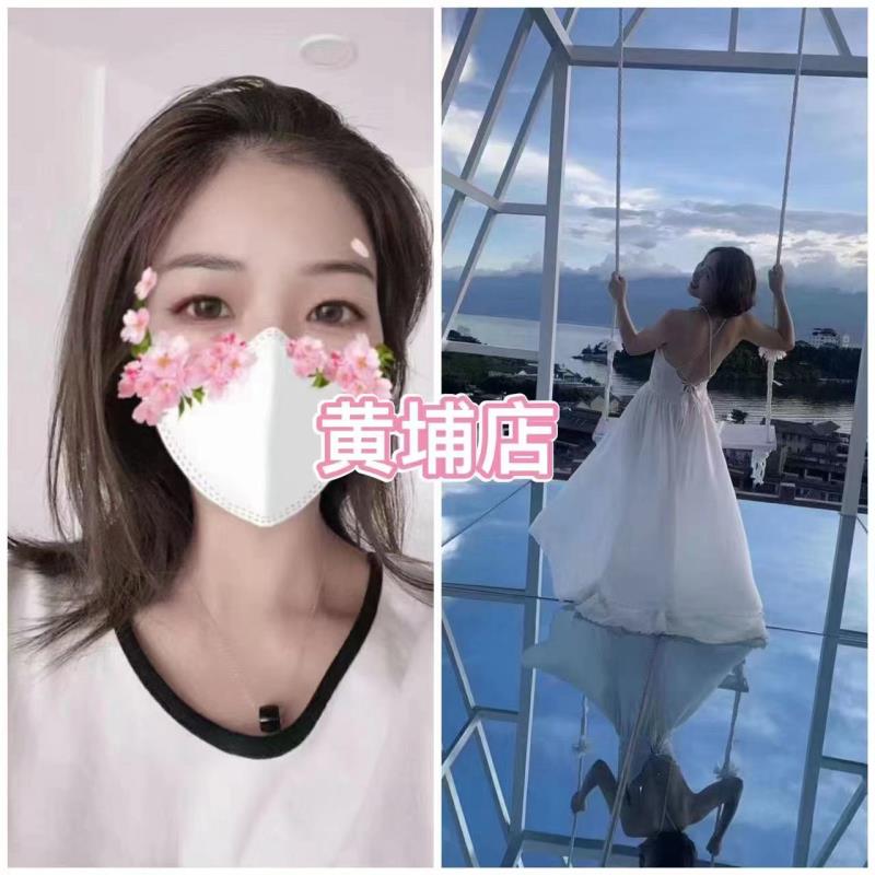 黄埔区抓龙筋的好地方