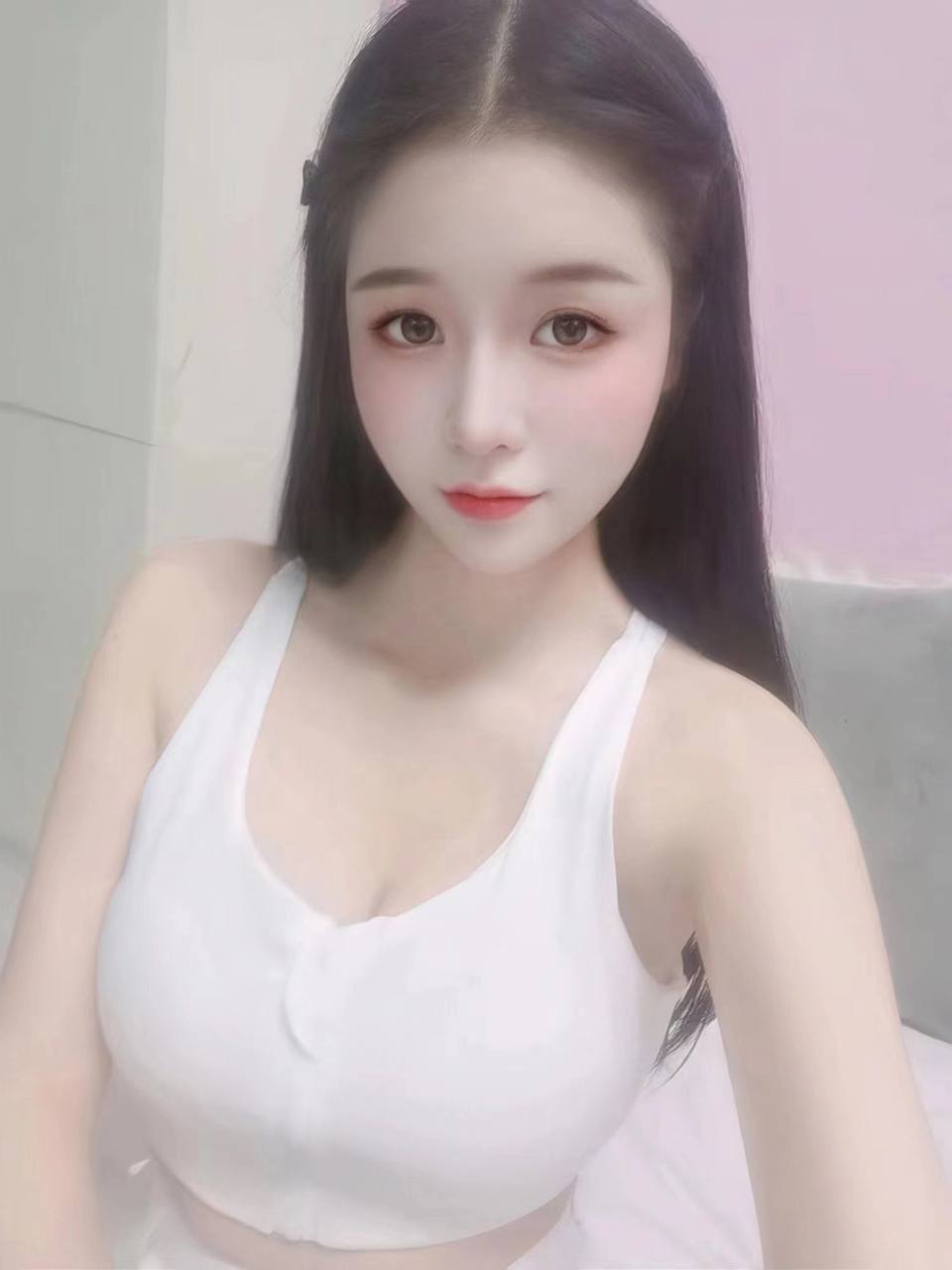 海珠东晓南兼职大学生依依