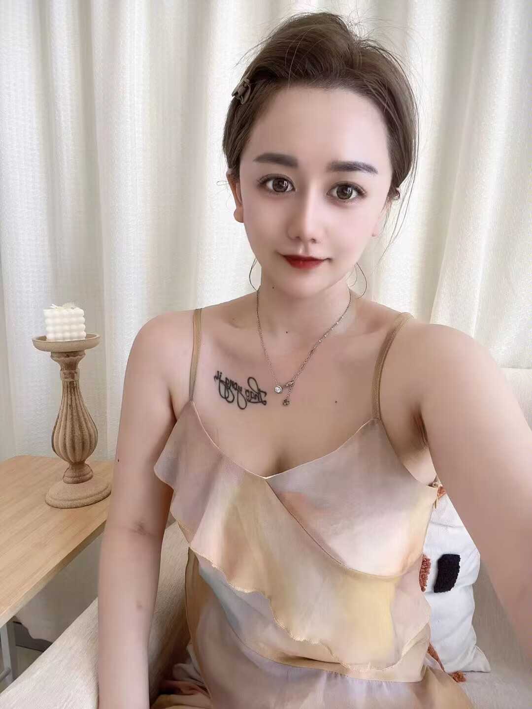 姑苏舞蹈兼职美女