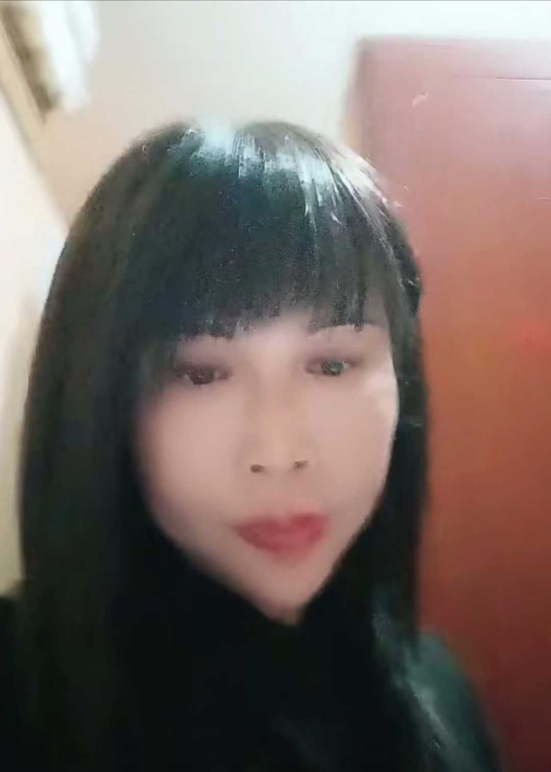 塘沽大胸新疆熟女