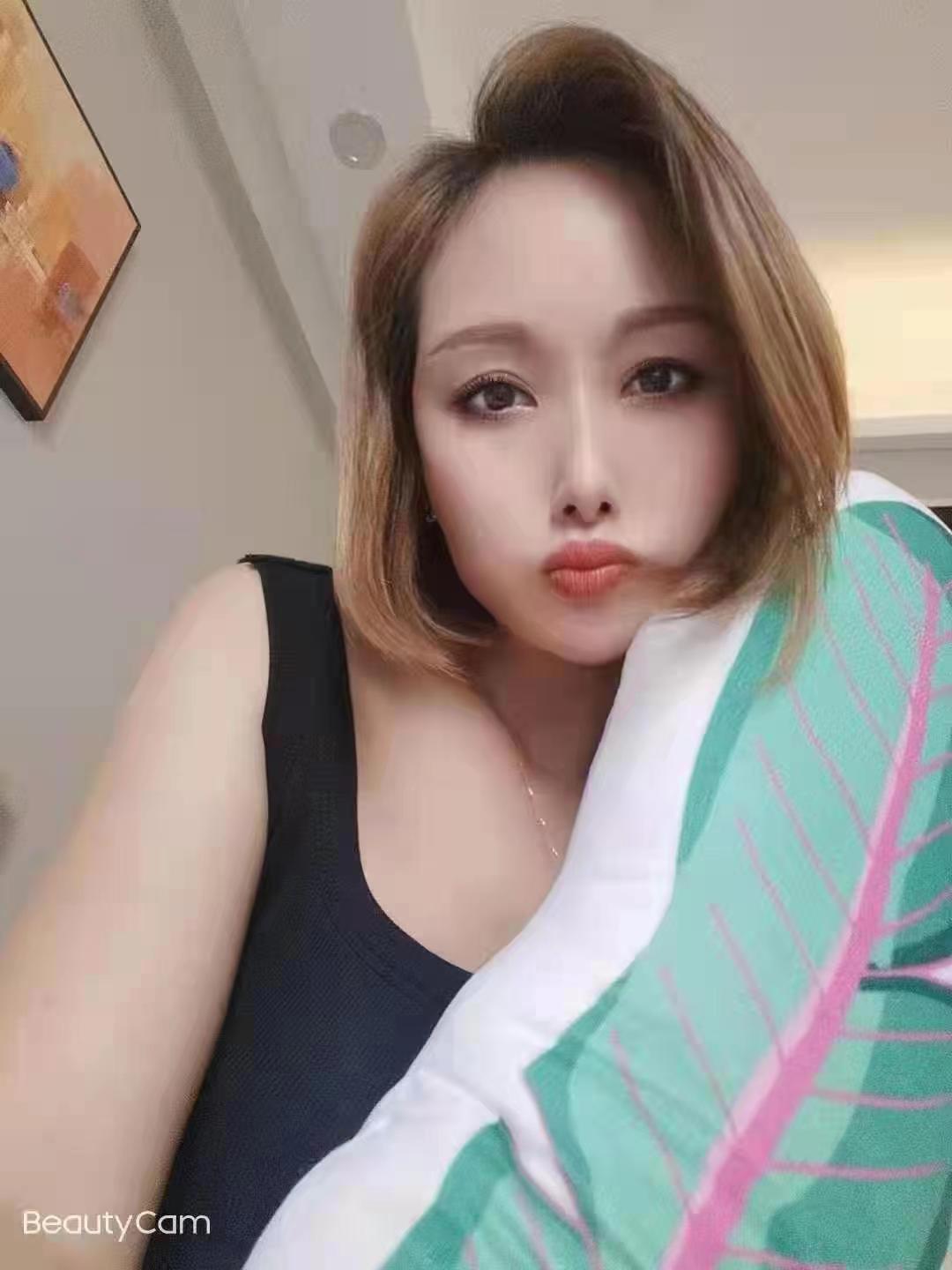 真的很带劲 干起来艹作性很强