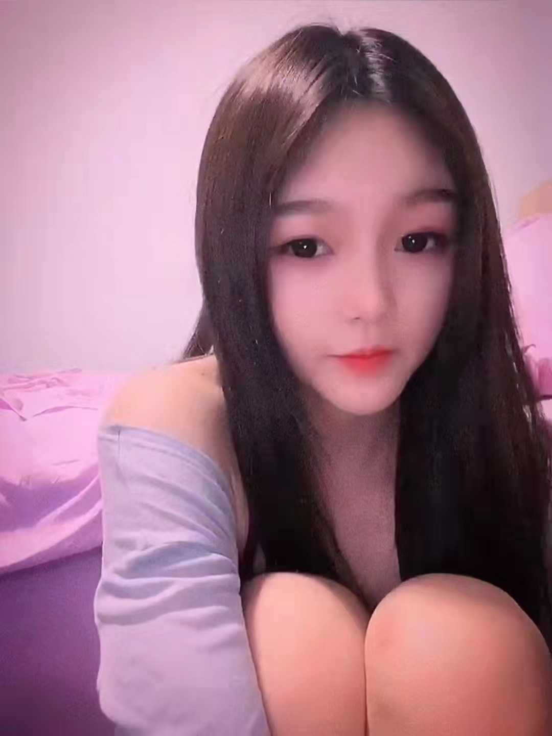 玩的还挺开，服务的很好很热情