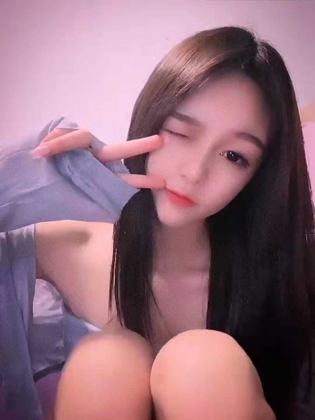 玩的还挺开，服务的很好很热情