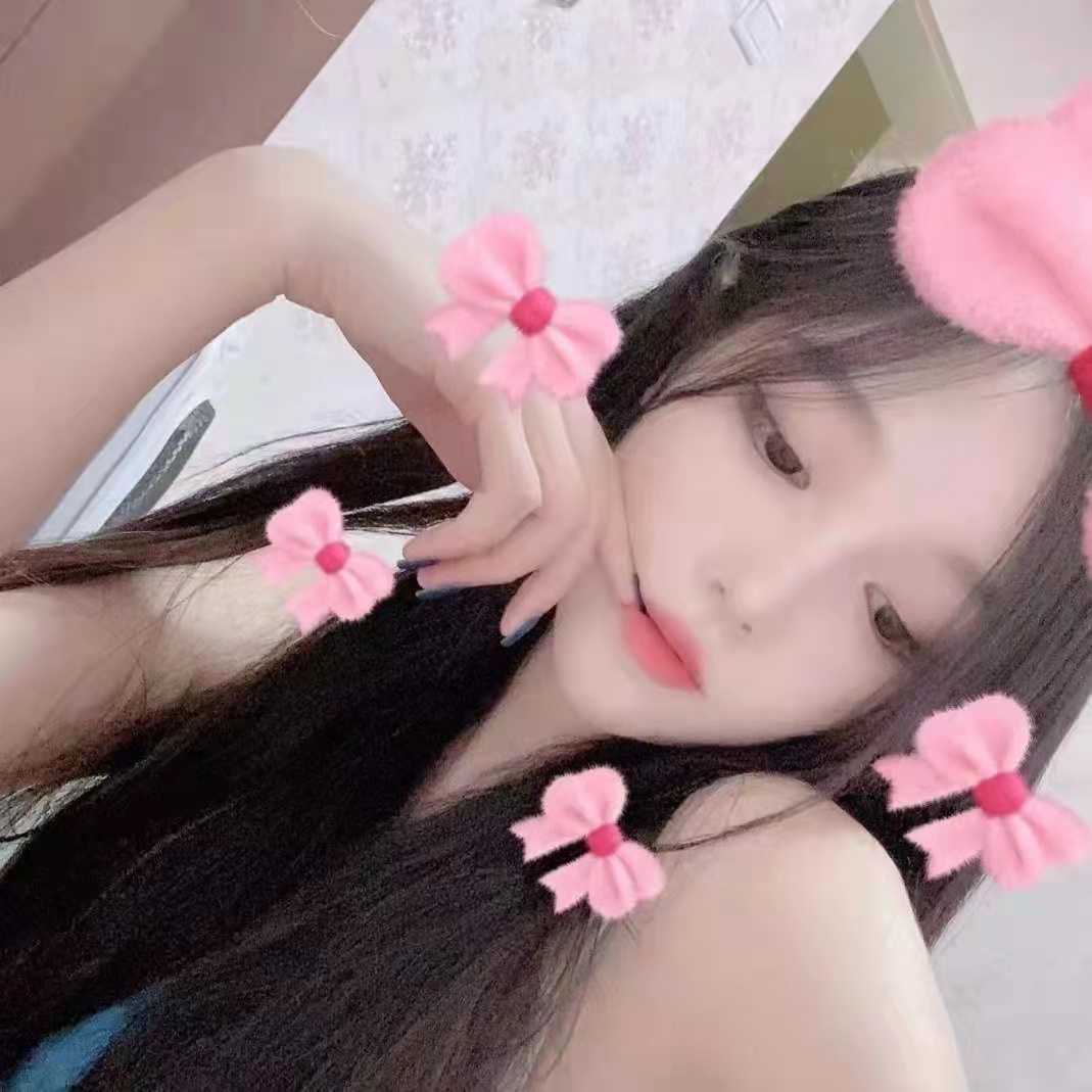 玩的还挺开，服务的很好很热情