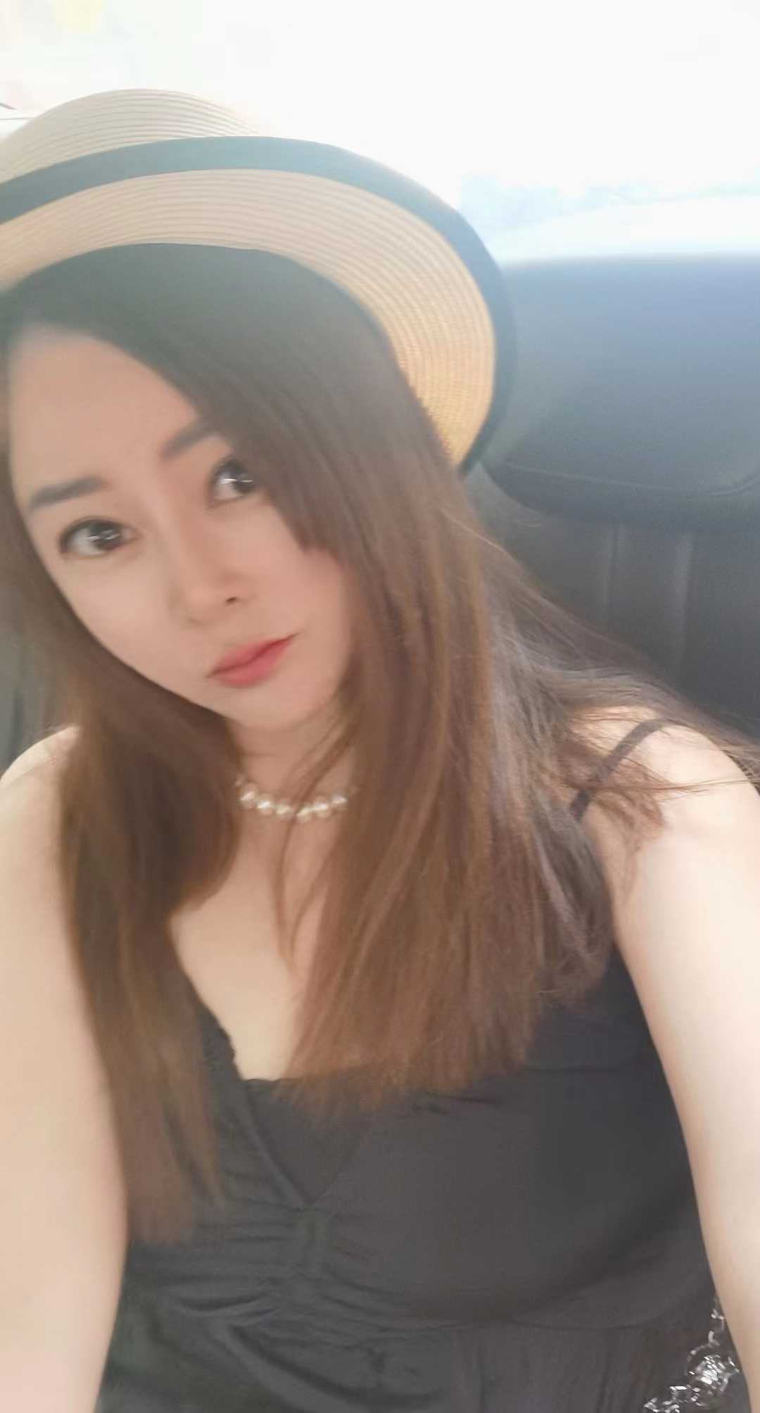 配合度高，kh推荐