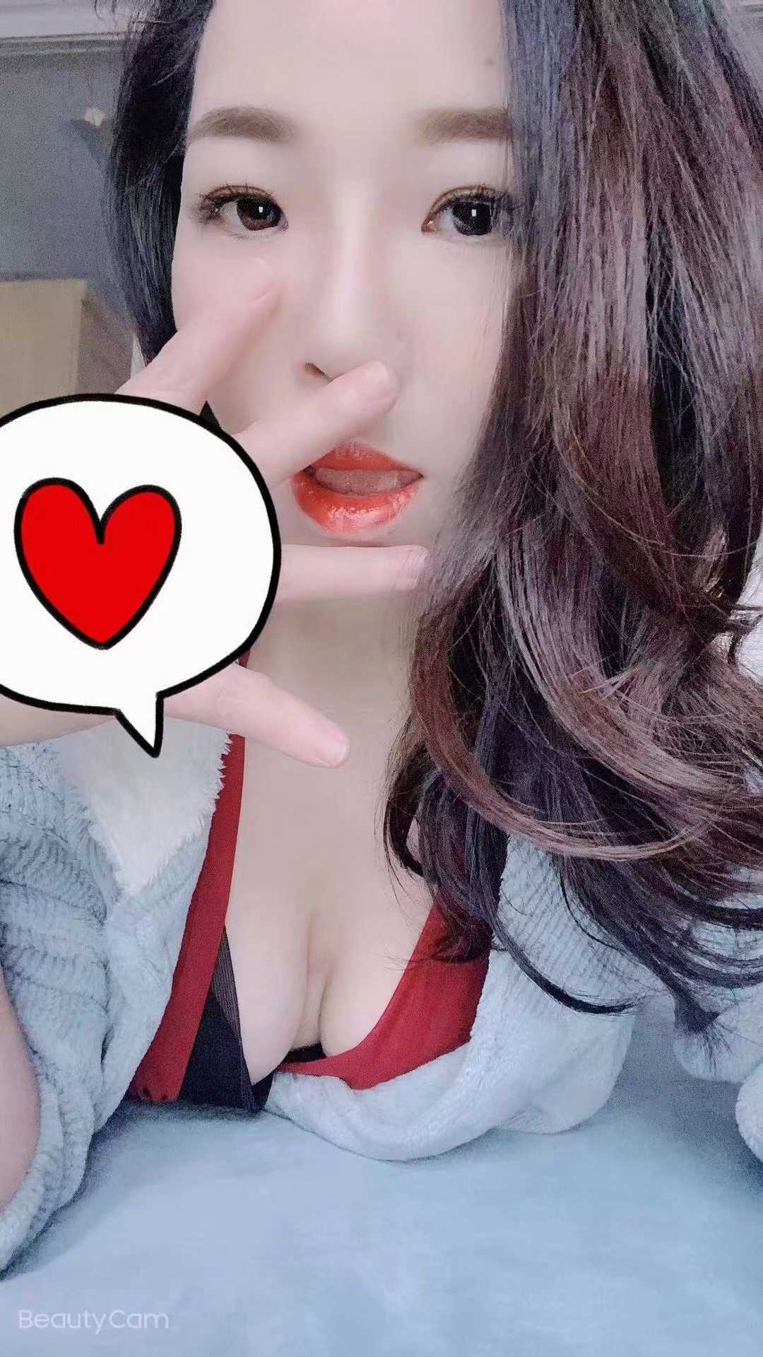 蜜臀腿长小姐姐月儿