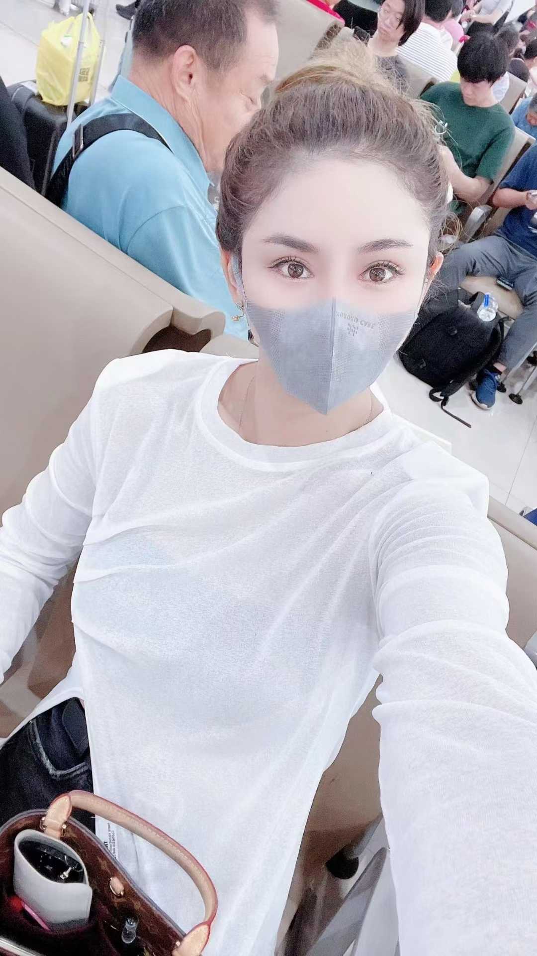 吴中区体验胸器B人妖精