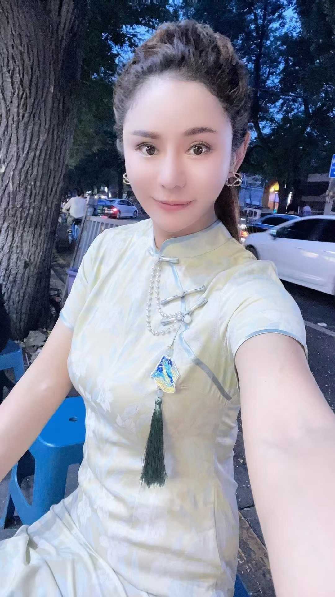 吴中区体验胸器B人妖精