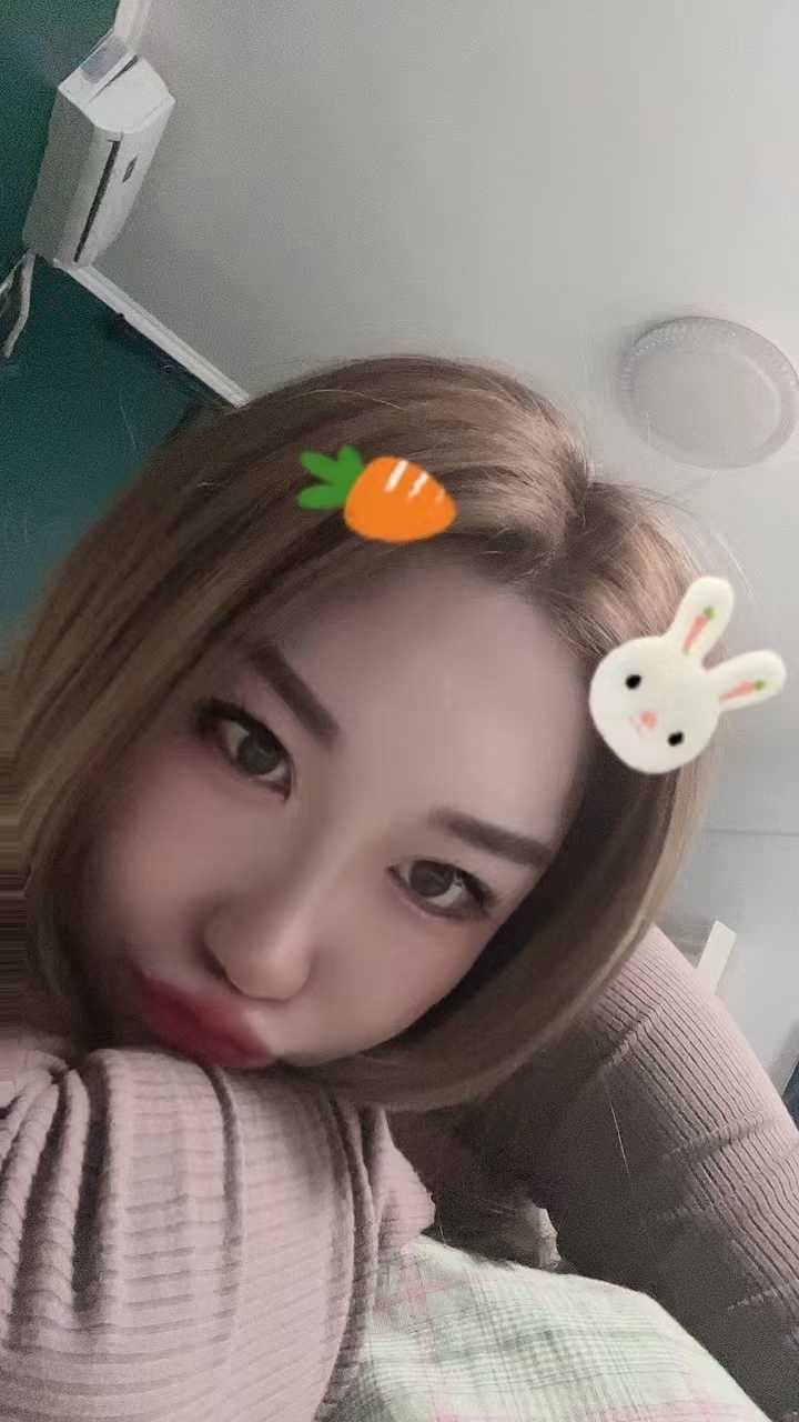 丰台Sao安安御姐气质价格实惠