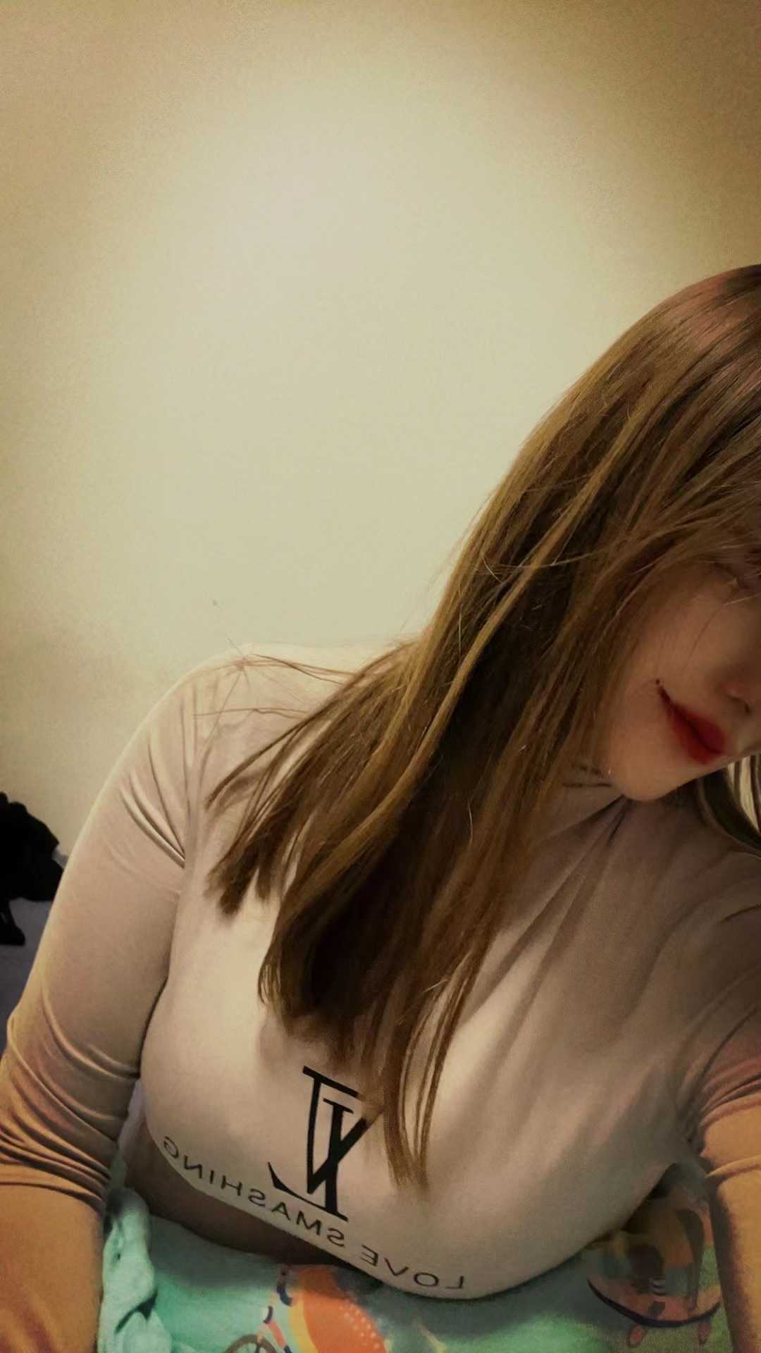 丰台Sao安安御姐气质价格实惠