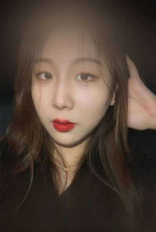 济宁市区个人兼职