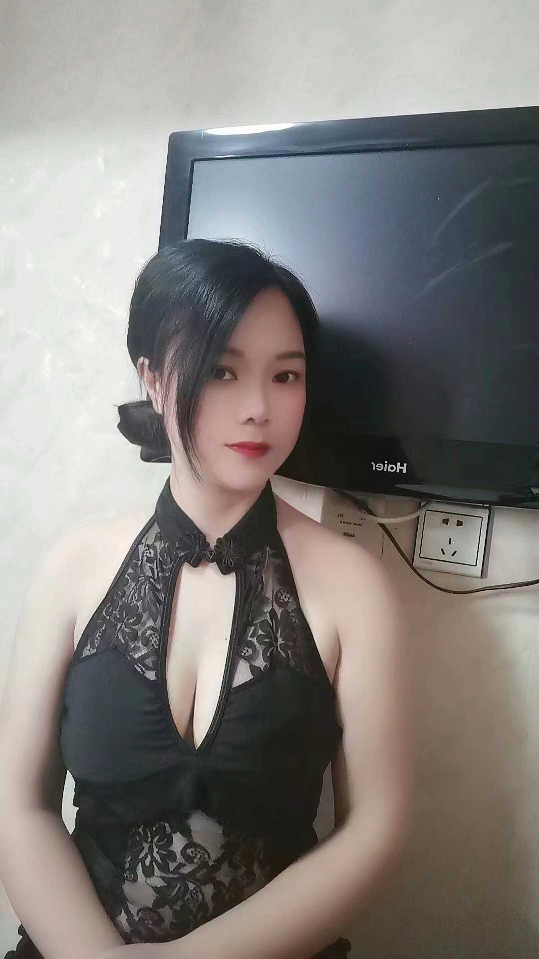 丰台小活淑女妹子值得体验