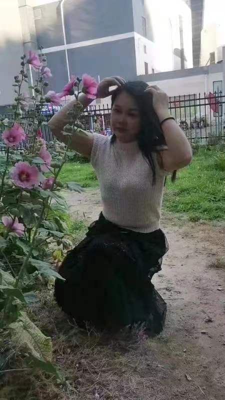 丰台小活淑女妹子值得体验