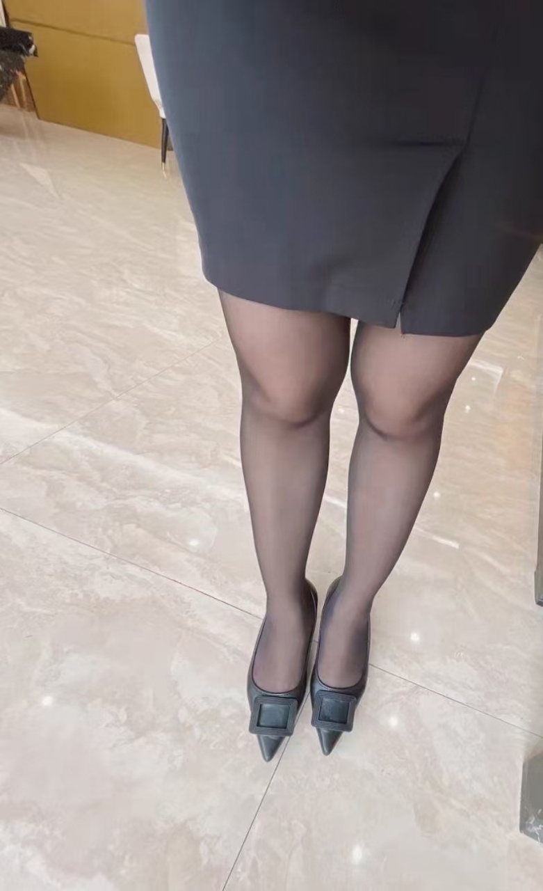 市北柔情女主人