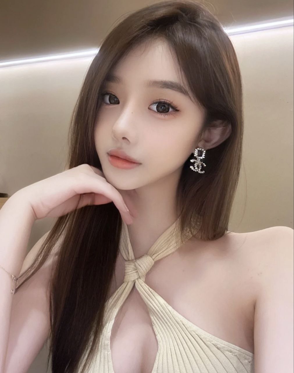 珠海顶级95会所